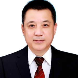周百顺律师