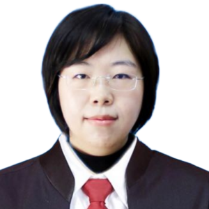 韩博律师