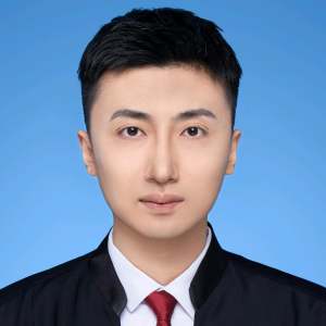 孙鹤鸣律师