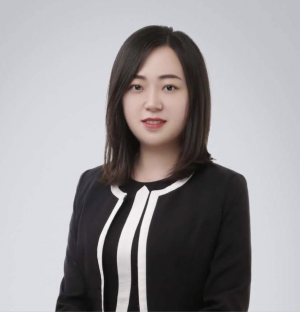 姚雪律师