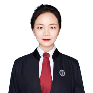 李悦嘉律师
