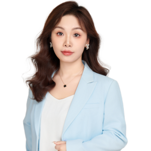 宋济廷律师