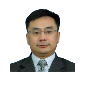 龙波律师