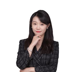 刘婉婷律师