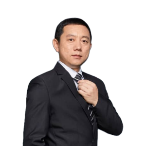 冯永律师