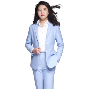 杨婷婷律师