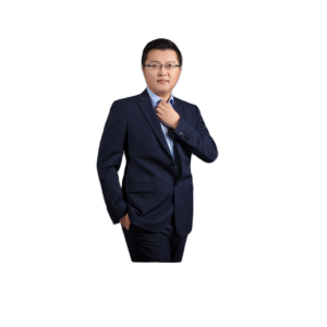 石家麒律师