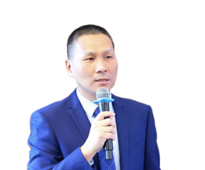 姜达弟律师