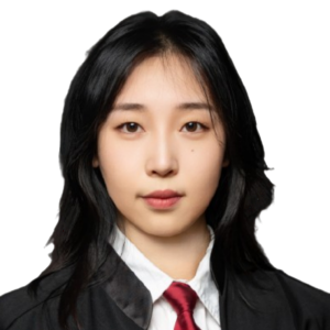 张楚律师