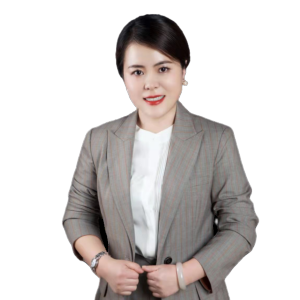 王娇律师