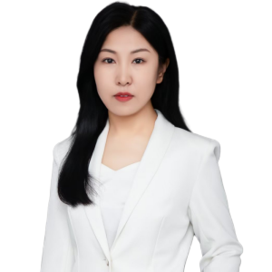 边炜炜律师