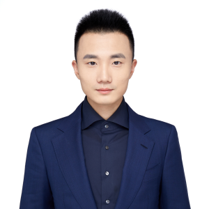曲经纬律师