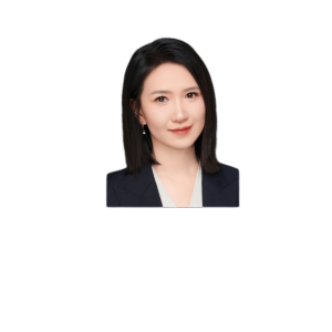 郭辰飞律师