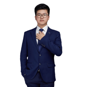 徐顺吉律师