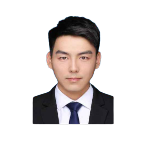 张海川律师