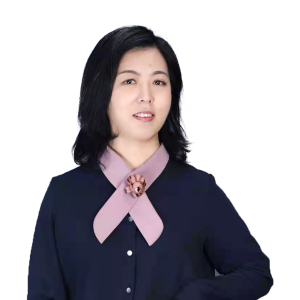 李雪冰律师