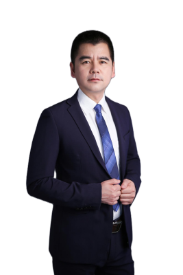 刘刚律师