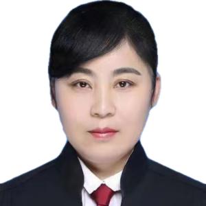 任玉律师