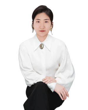 韩雪律师