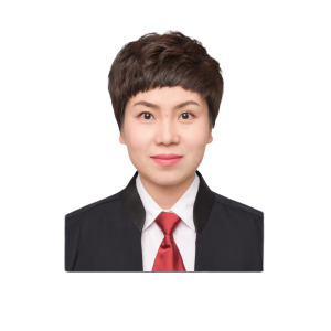 杨敬律师