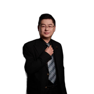 马明尧律师