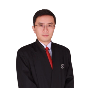 吴丁亚律师