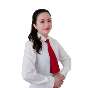 刘娇律师