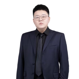 张斌律师