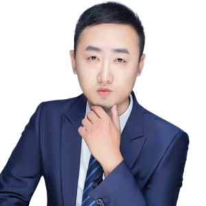 杨晨律师