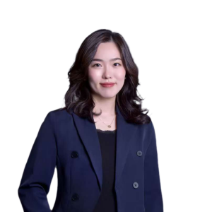 徐嵩雪律师
