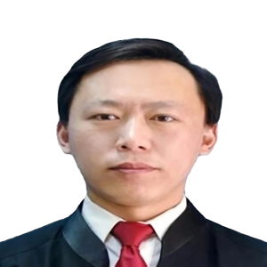 王心海律师
