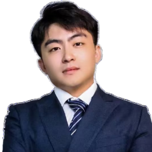 王来宇律师