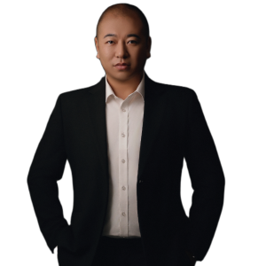 吴诗律师