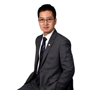 刘恺律师