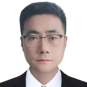 彭胜利律师