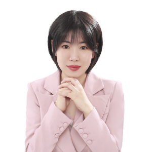 关舒律师