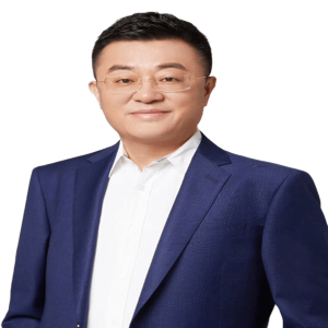 曹文律师