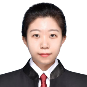 张佳伟律师
