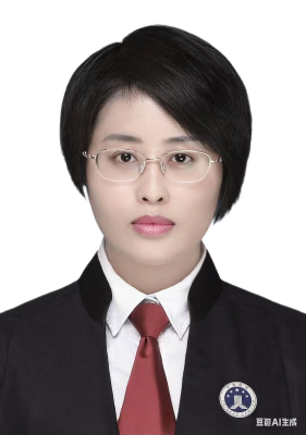 邱媛春律师