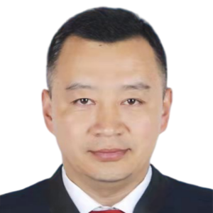 付民律师