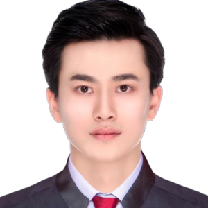 吴乐阳律师