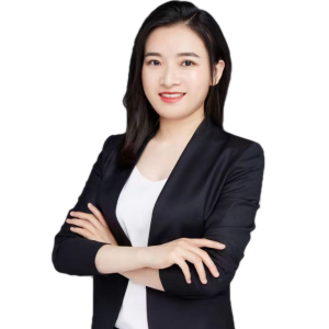 宋微律师