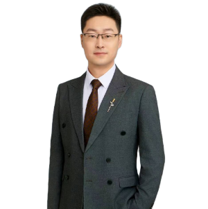 刘春伟律师