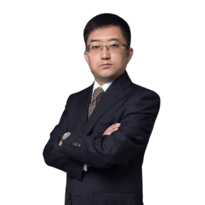 王刚律师