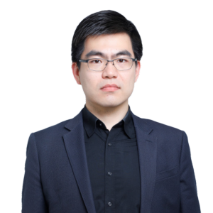 张光磊律师
