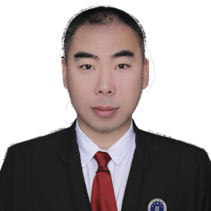 刘智律师