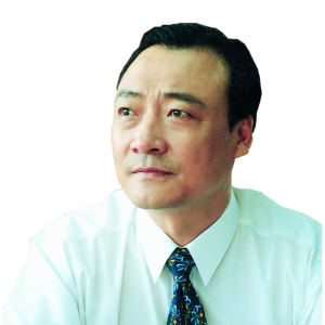 岳成律师