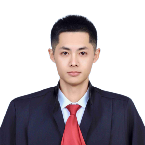 王兴武律师