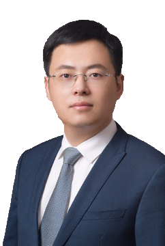 晏巍律师