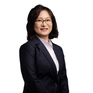 刘钦群律师
